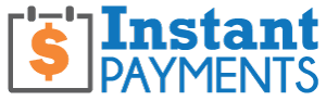 FedNow On-Demand Payment